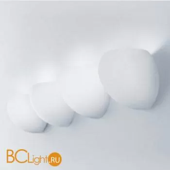 Бра Leucos GOLF P1 0003855