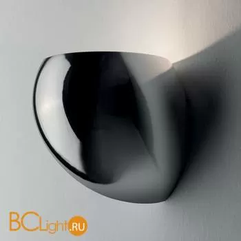 Бра Leucos GOLF P1/SP 0003854