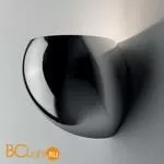 Бра Leucos GOLF P1/SP 0003854