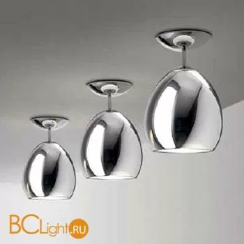 Потолочный светильник Leucos GOLF PL/SP 0003029