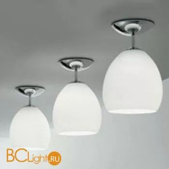 Потолочный светильник Leucos GOLF PL 0003031