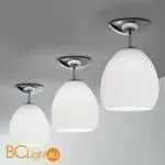 Потолочный светильник Leucos GOLF PL 0003031