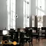 Подвесной светильник Leucos GOLF S3/SP 0003150