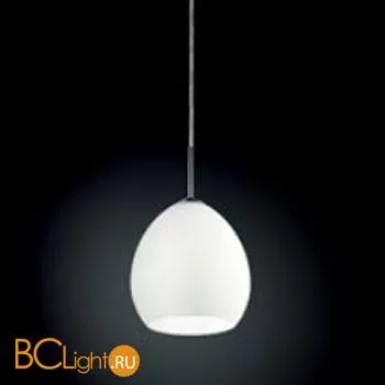 Подвесной светильник Leucos GOLF S3 0003152