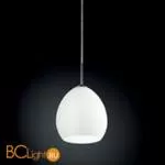 Подвесной светильник Leucos GOLF S3 0003152