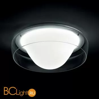 Потолочный светильник Leucos Jelly Fish 40 0004225