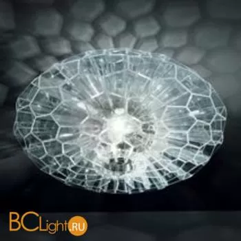 Потолочный светильник Leucos JOY PL 0102064013402