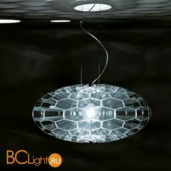 Подвесной светильник Leucos JOY S 0103064013402