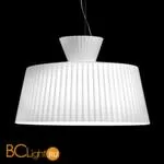 Подвесной светильник Leucos KATERINA S50 0003199