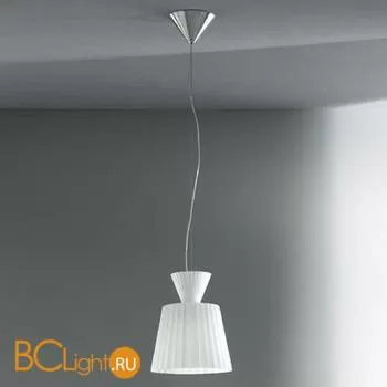 Подвесной светильник Leucos KATERINA S22 0003155