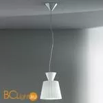 Подвесной светильник Leucos KATERINA S22 0003155