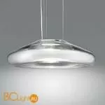 Подвесной светильник Leucos KEYRA 30 S 0002304