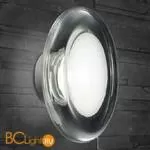 Настенно-потолочный светильник Leucos KEYRA 30 P-PL 0002431