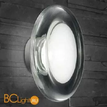 Настенно-потолочный светильник Leucos KEYRA 60 P-PL 0002433