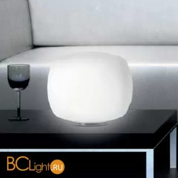 Настольная лампа Leucos KUBE T3 0707104013602