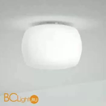 Потолочный светильник Leucos KUBE PL 0702104003602