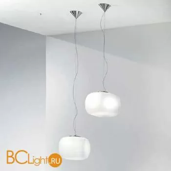 Подвесной светильник Leucos KUBE S 0703104023602