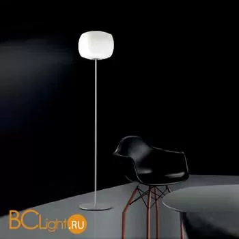 Торшер Leucos Kube 0708104023602