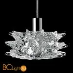 Подвесной светильник Leucos KUK S 0003335