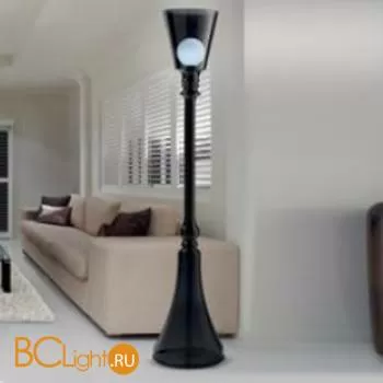 Торшер Leucos LA LUMIERE TR E27 NERO 0208019383802