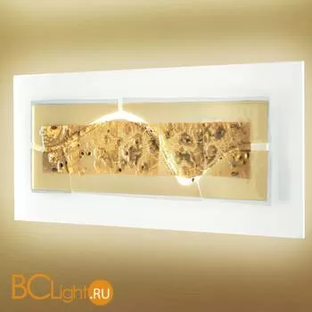 Бра Leucos LAGUNA P74 0003919