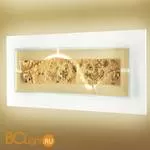 Бра Leucos LAGUNA P74 0003919