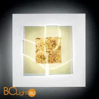 Бра Leucos LAGUNA P35 0003995