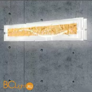 Подвесной светильник Leucos LAGUNA S105 0703131065220