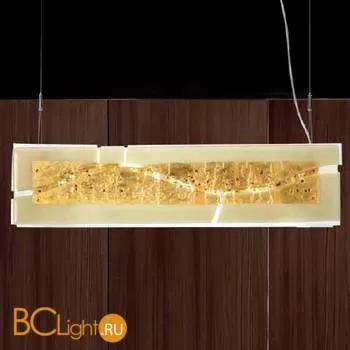 Подвесной светильник Leucos LAGUNA S75 0003319