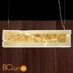 Подвесной светильник Leucos LAGUNA S75 0003319