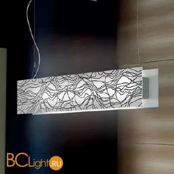 Подвесной светильник Leucos LAGUNA S75 0003321