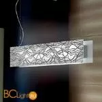 Подвесной светильник Leucos LAGUNA S75 0003321