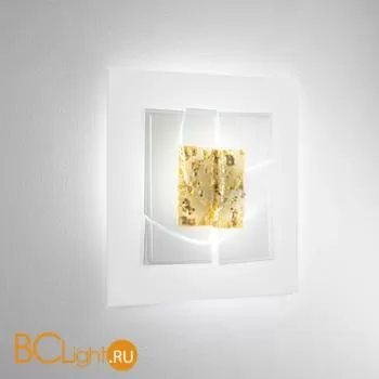 Бра Leucos LAGUNA P60 0003922