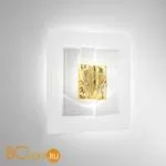 Бра Leucos LAGUNA P60 0003922