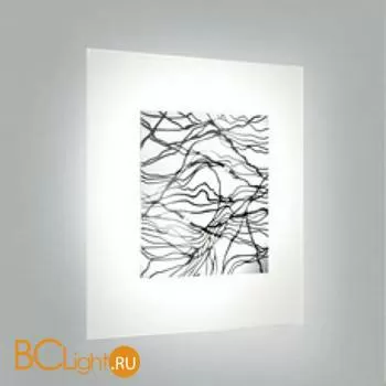 Бра Leucos LAGUNA P60 0003921