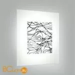 Бра Leucos LAGUNA P60 0003921