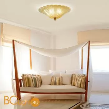 Потолочный светильник Leucos 649 PL 55 0202041363902