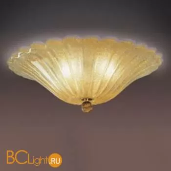 Потолочный светильник Leucos 649 PL 65 0202041323902