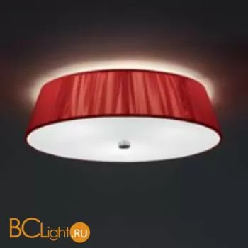 Потолочный светильник Leucos LILITH PL 40 0102052364301