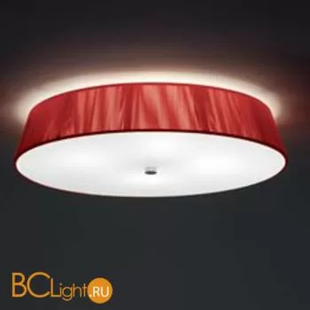 Потолочный светильник Leucos LILITH PL 55 0102052364302