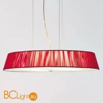 Подвесной светильник Leucos LILITH S 40 0103052054301