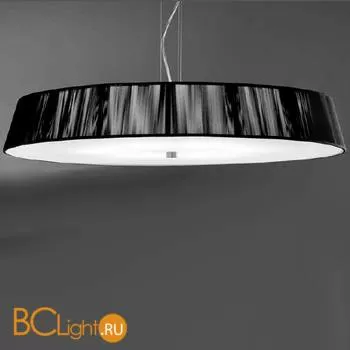 Подвесной светильник Leucos LILITH S 70 0103073053802