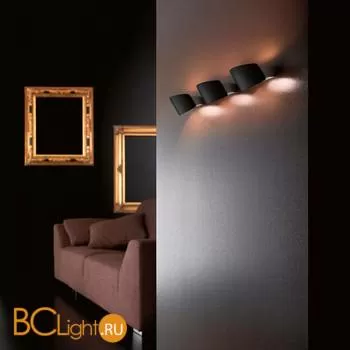 Бра Leucos LINK MICRO P 0002500