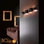 Бра Leucos LINK MICRO P 0002500