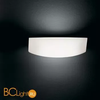 Бра Leucos LINK P 0002495