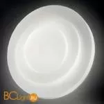 Настенно-потолочный светильник Leucos LOOP-LINE PL 0003056