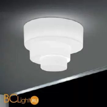 Потолочный светильник Leucos LOOP PL 0702110005229
