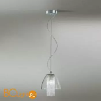 Подвесной светильник Leucos LULU SOSP 0503219053401