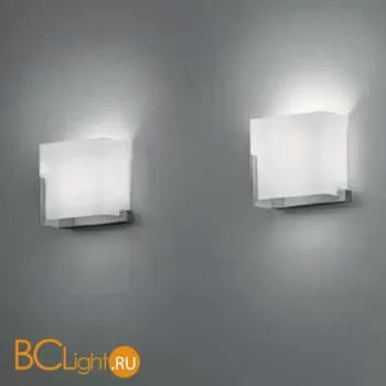 Бра Leucos MANHATTAN P24 0705113123629