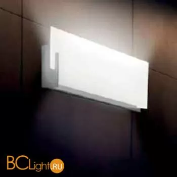 Бра Leucos MANHATTAN P53 0705114123631